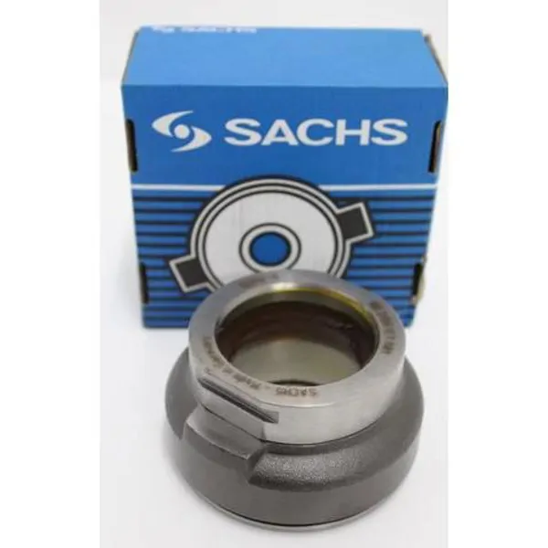 Clutch Bearing Short