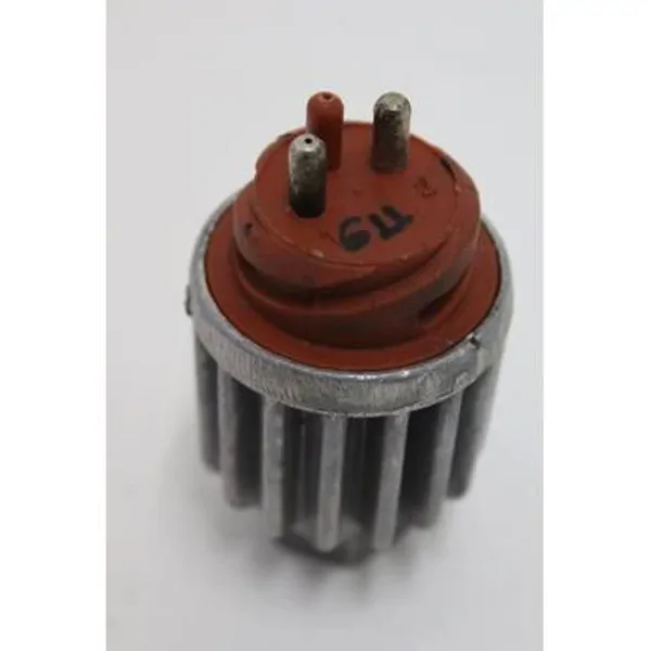 Brake Switch