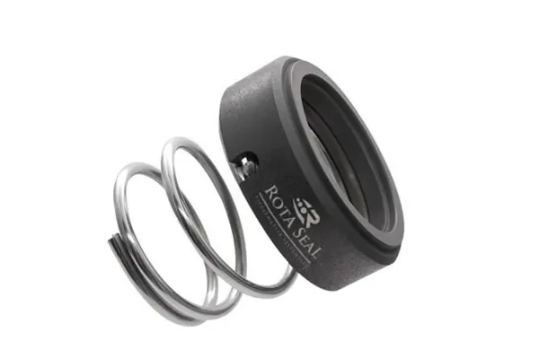 O-Ring Seal