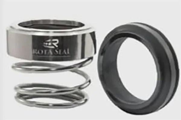 O-Ring Seal