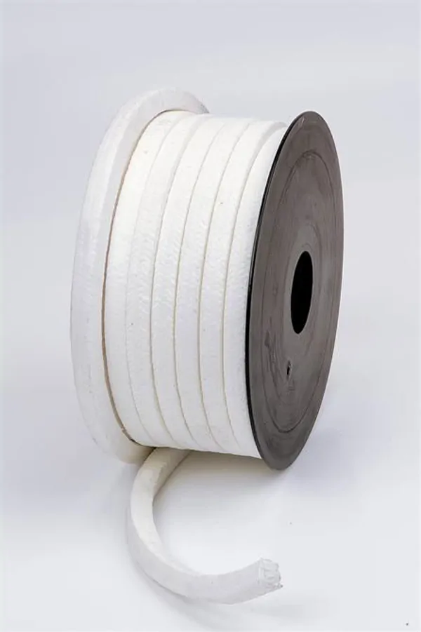 Synthetic Fiber Soft Packing