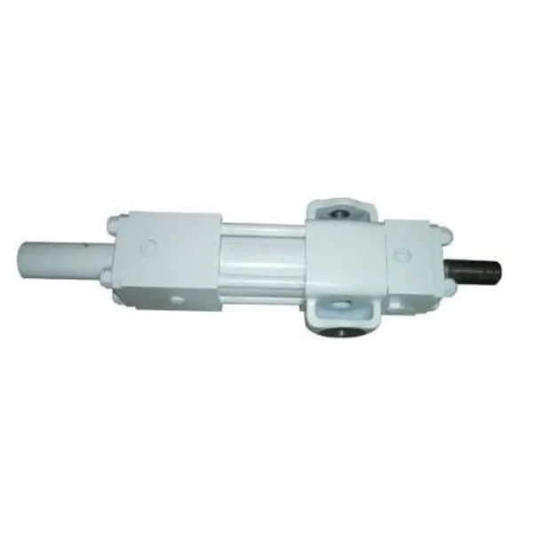 Concrete Pump Spare Parts