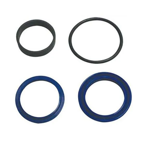 Hydraulic Piston Repair Kit