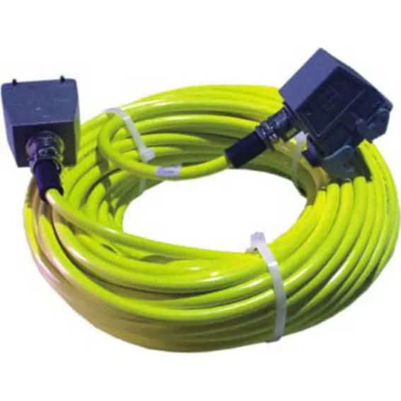 Remote Control Extension Cable