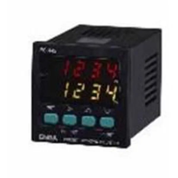 EC442 Forward/Reverse Counter
