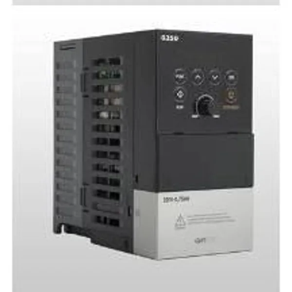 G250 0.40 kW - 2.2 kW Speed Controller