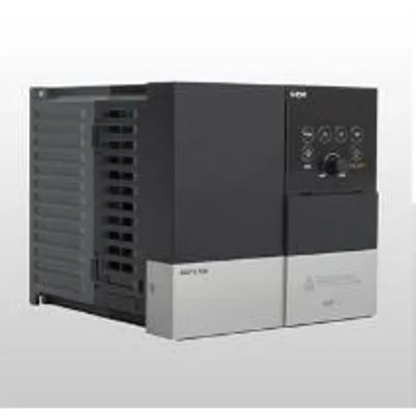 G250 0.75 kW - 350 kW Speed Controller