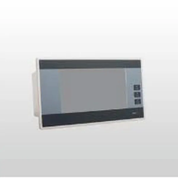 HMI Touch Operator Panel