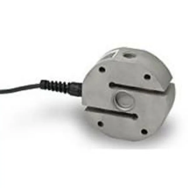 Load Cells (STRAIN GAUGE)
