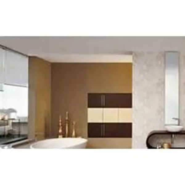Bathroom Countertops and Tabletops