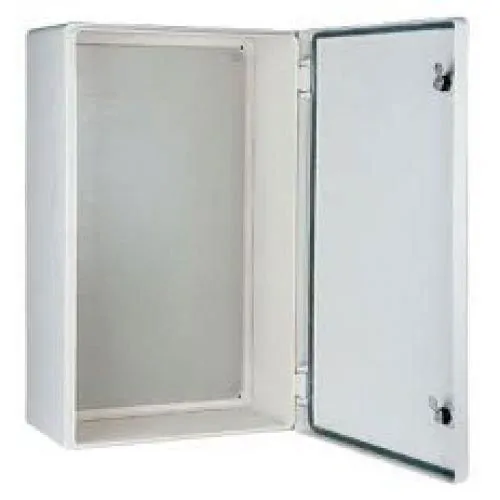 Telefon Dağıtım Panoları