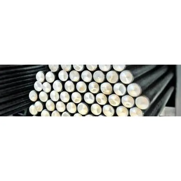 High Speed Steels