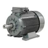 High-Speed Engines