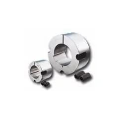 Conical Compression Bushings
