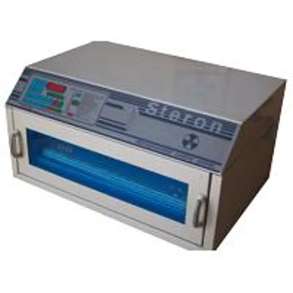 STERON UV-C82 Sterilization Device