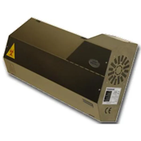 XRETON-P UVION Pathogen Ionizer Device