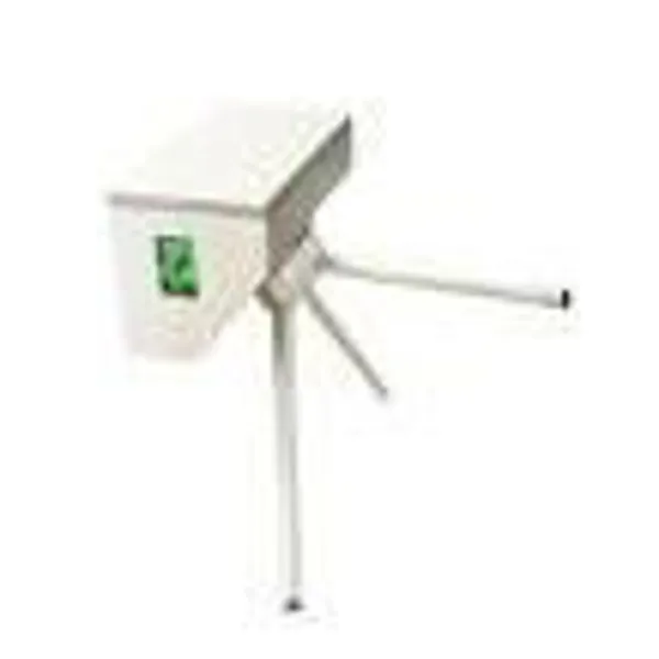 TP30 Turnstile Access System