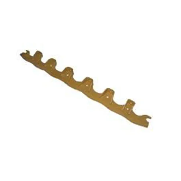 Reel Guard