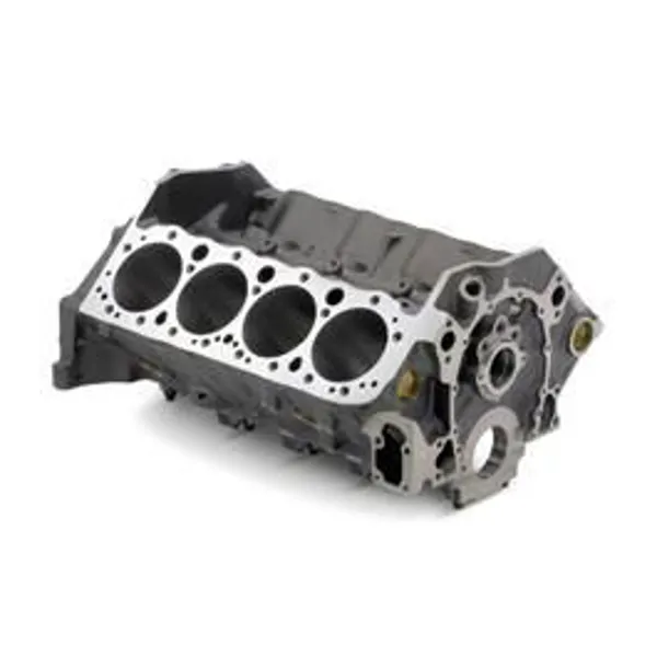 Engine Blocks