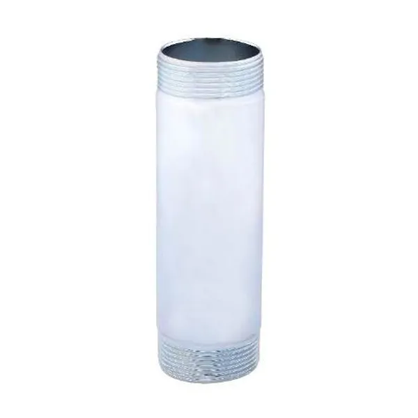 Pipe Extension (Pipe Nipple)