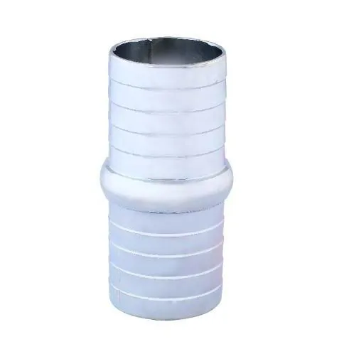Galvanizli Hortum Ara Eki