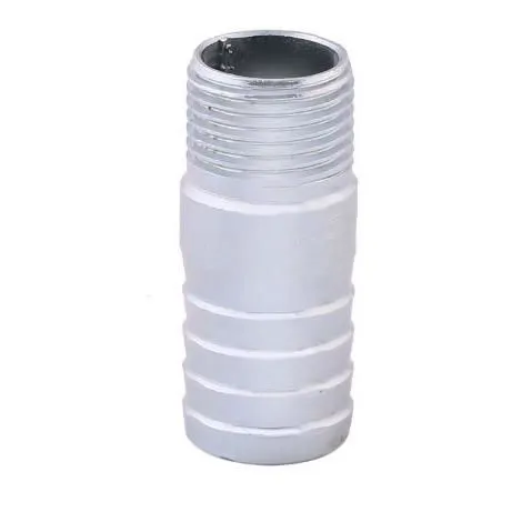 Galvanizli Hortum Rakoru