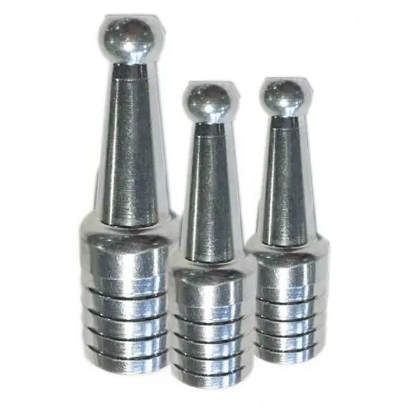 Metal Water Fountain