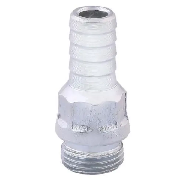 Reduction Hose Fitting