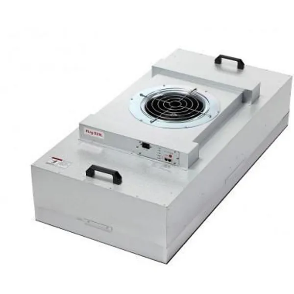 Fan Filter Unit
