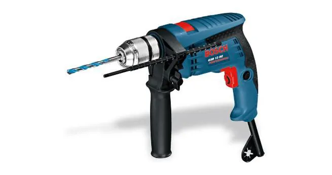 Bosch GSB 13 RE Professional Impact Drill