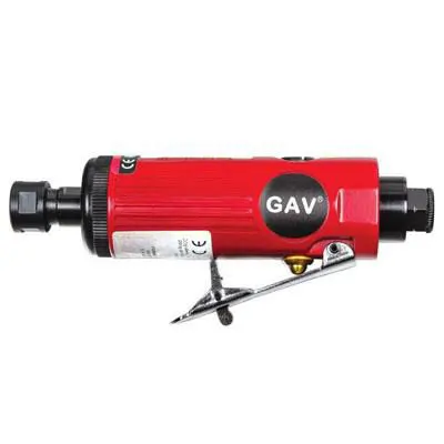 GAV 3112 Mold Grinder
