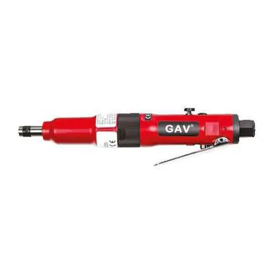 GAV Screwdriver