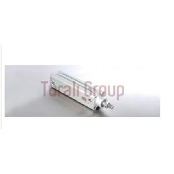 Pneumatic Cylinder