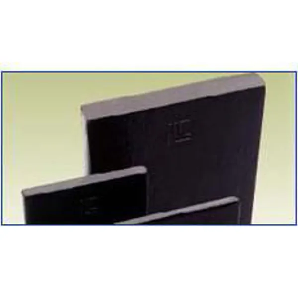 Slicers and Wiper Irons