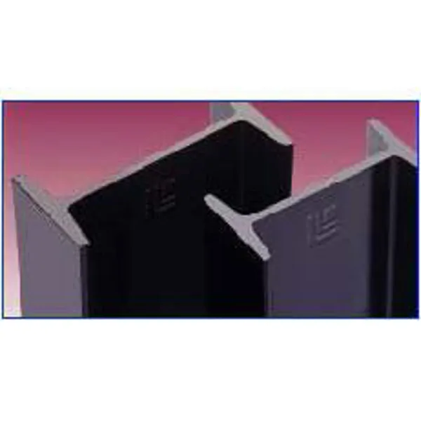 NPI Profile