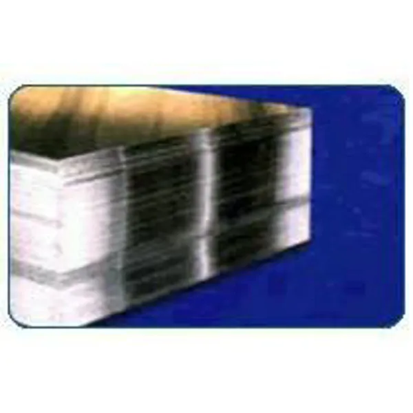 Aluminum Sheet
