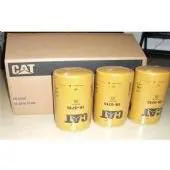 Caterpillar Yedek Parçaları