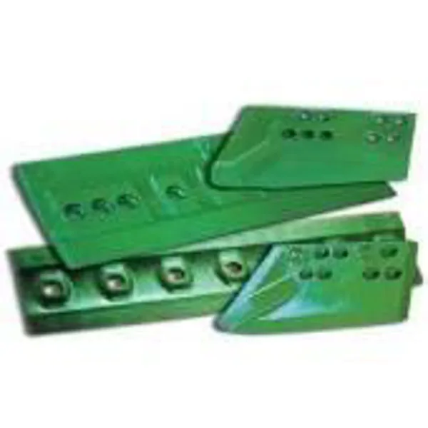 Hitachi Spare Parts