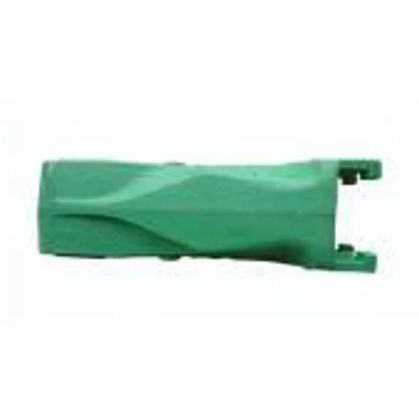 Hitachi Spare Parts