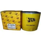 JCB Yedek Parçaları