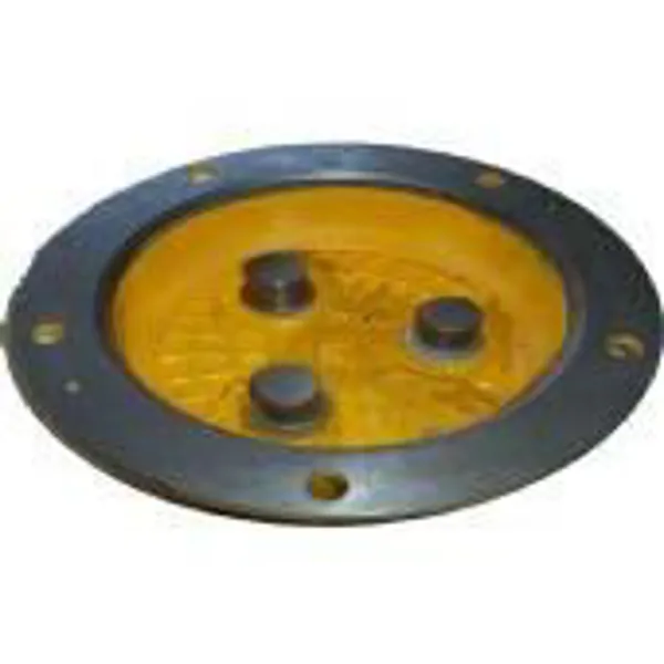 JCB Spare Parts