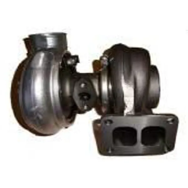 Komatsu Spare Parts