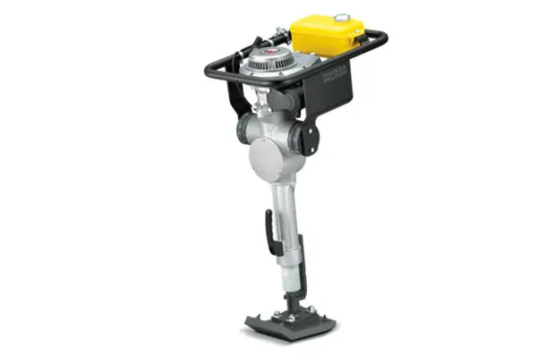 BS 30 2-Stroke Hammer