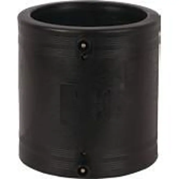 EF Sleeve