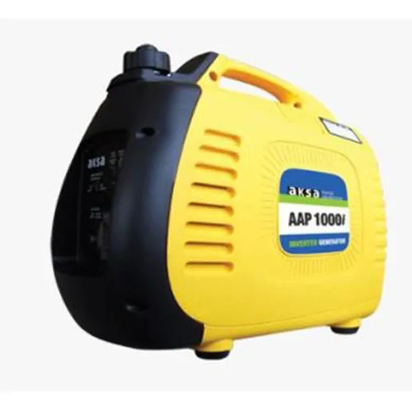 Gasoline Generator