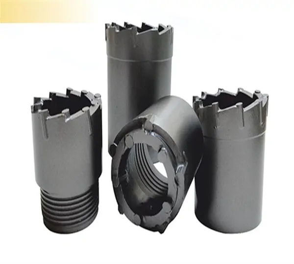 Product with Video