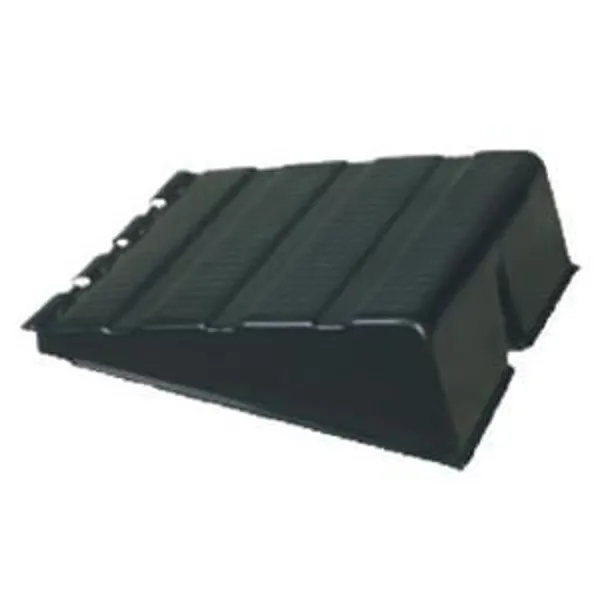 Battery Cover