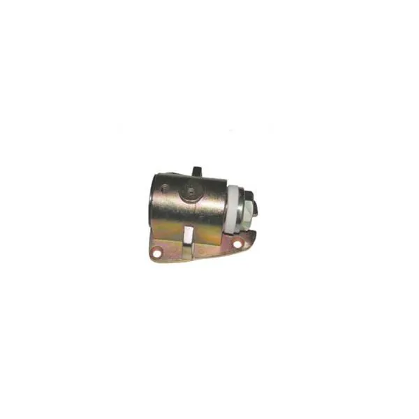 Mirror Arm Lower Connection