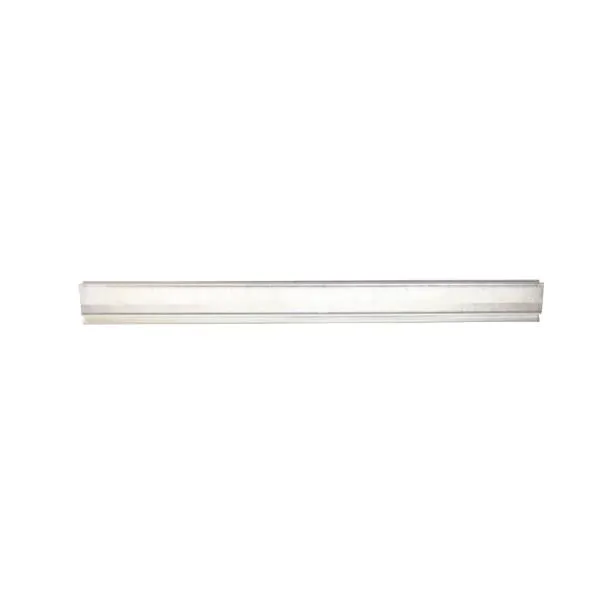 Glass Slide