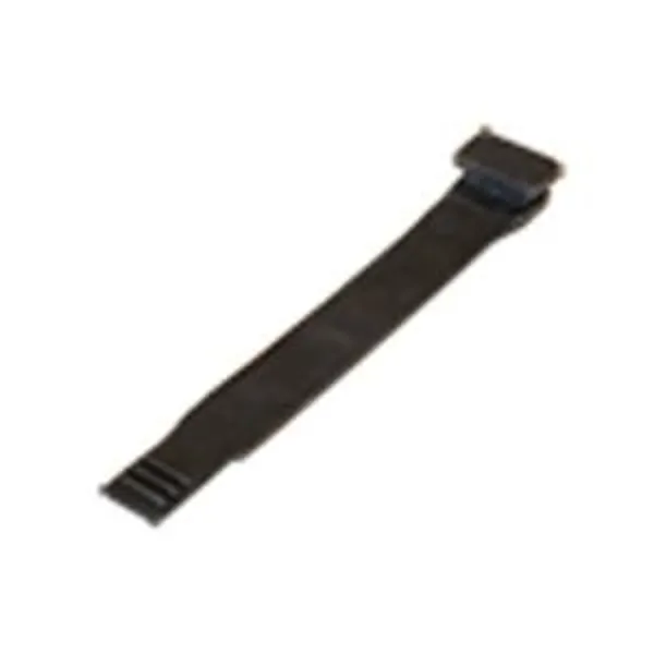 Fender Seal for Actros